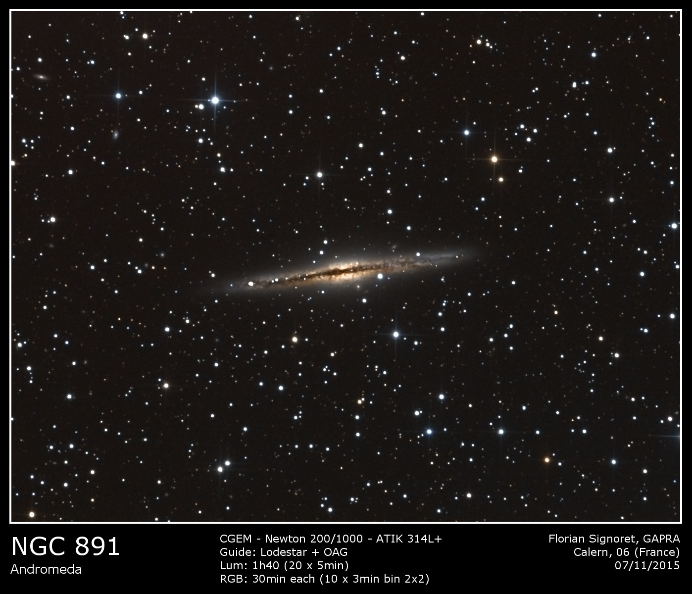 NGC891.jpg