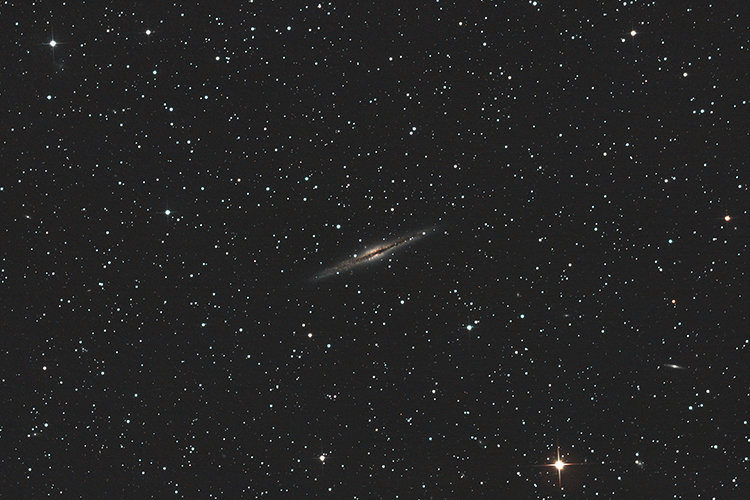 NGC891Mini13Nov2012.jpg