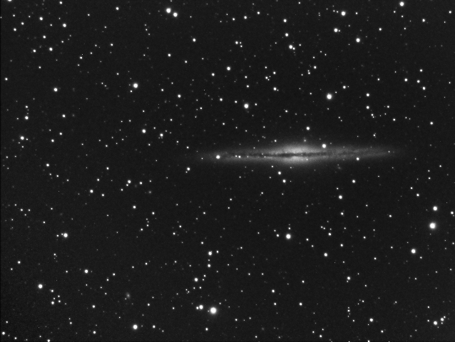 NGC891_20101009_reduit.jpg