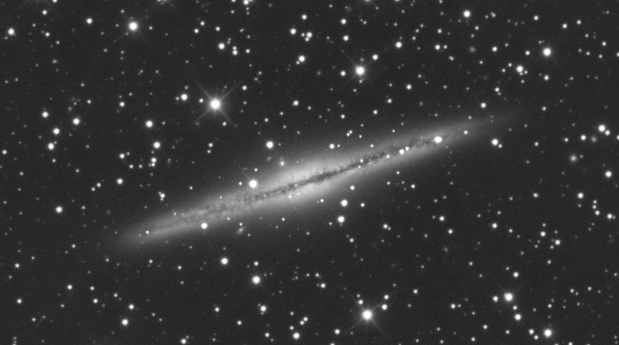 NGC891_crop.jpg