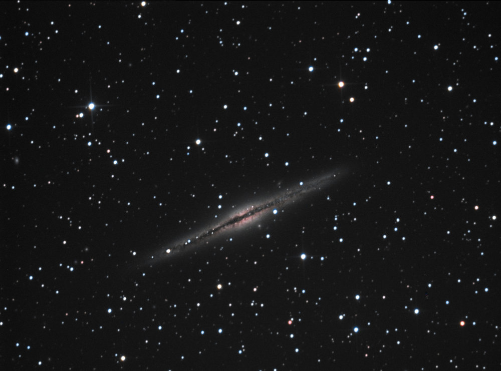 NGC891lrgb.jpg