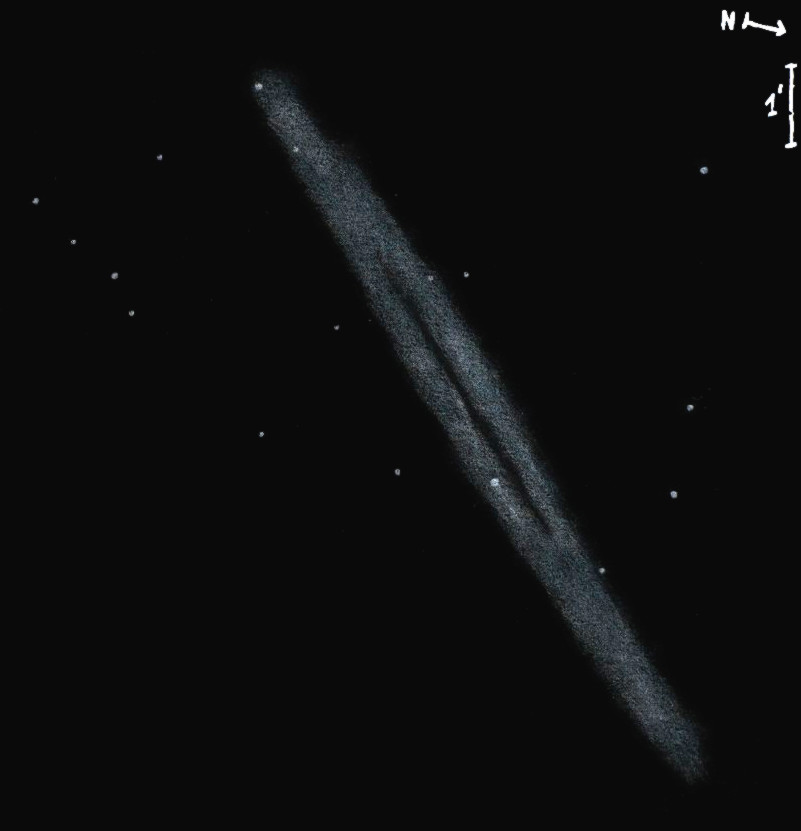 NGC891obs7553.jpg