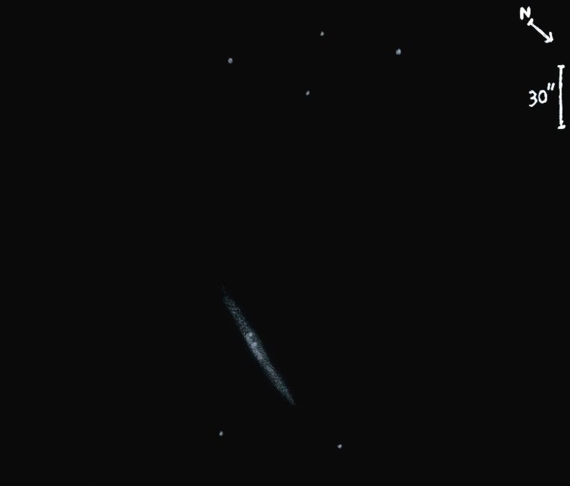 NGC898obs7554.jpg