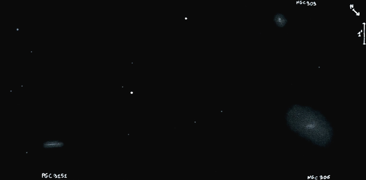 NGC906_9obs7556.jpg