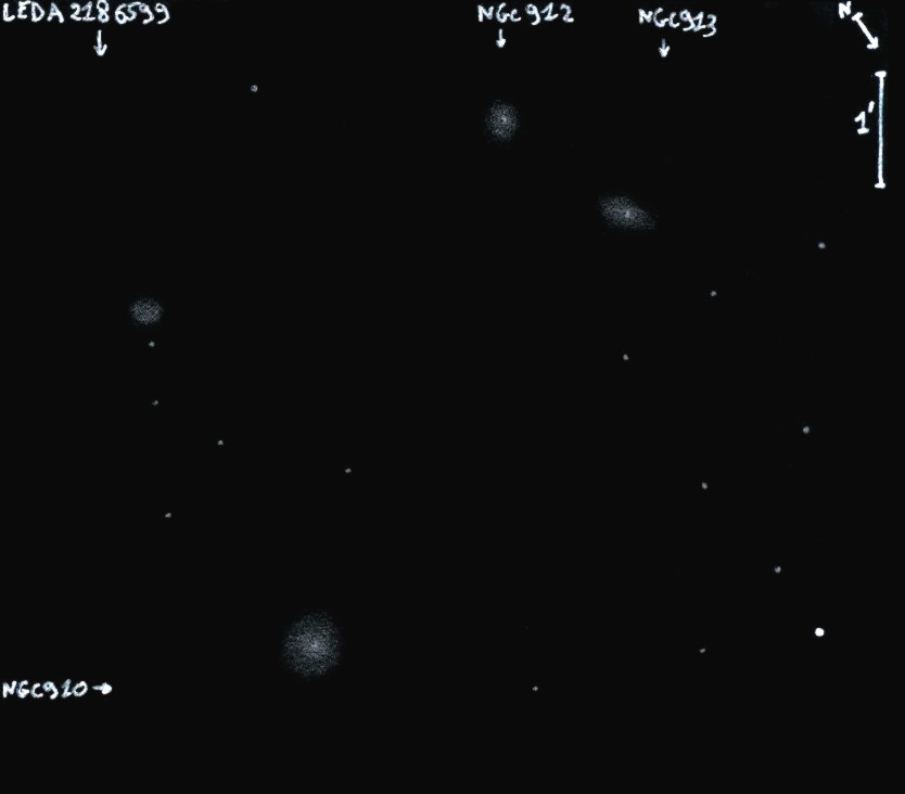 NGC910_13obs7910.jpg