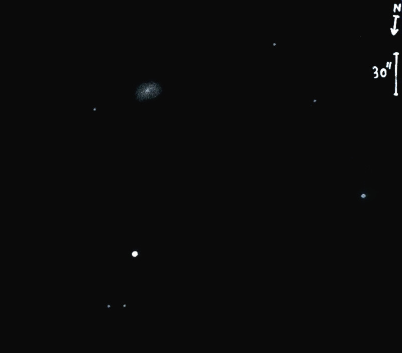 NGC911obs7558.jpg