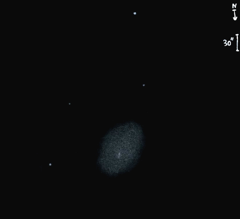 NGC914obs7557.jpg