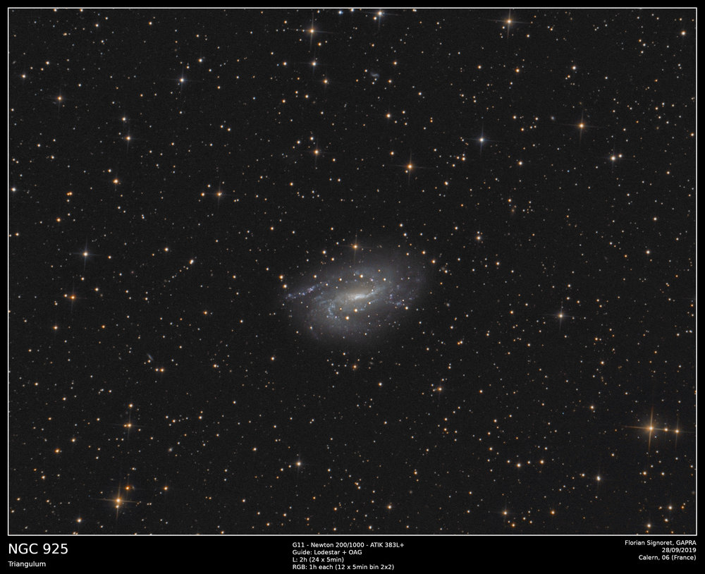 NGC925.jpg