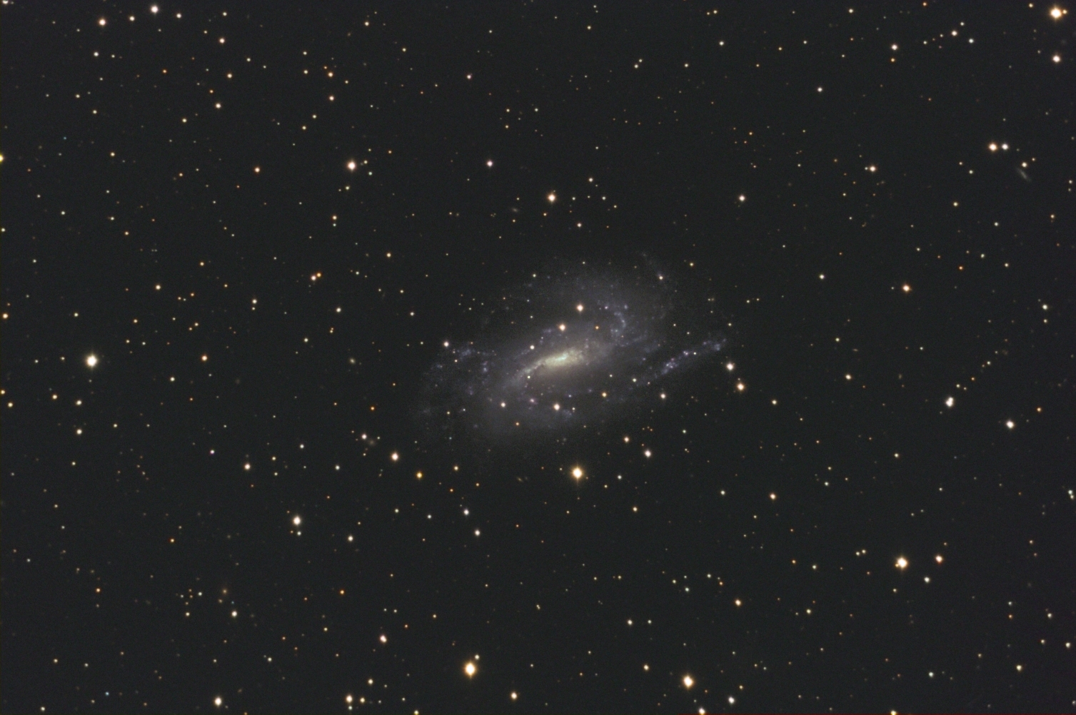 NGC925_LRGB_final.jpg