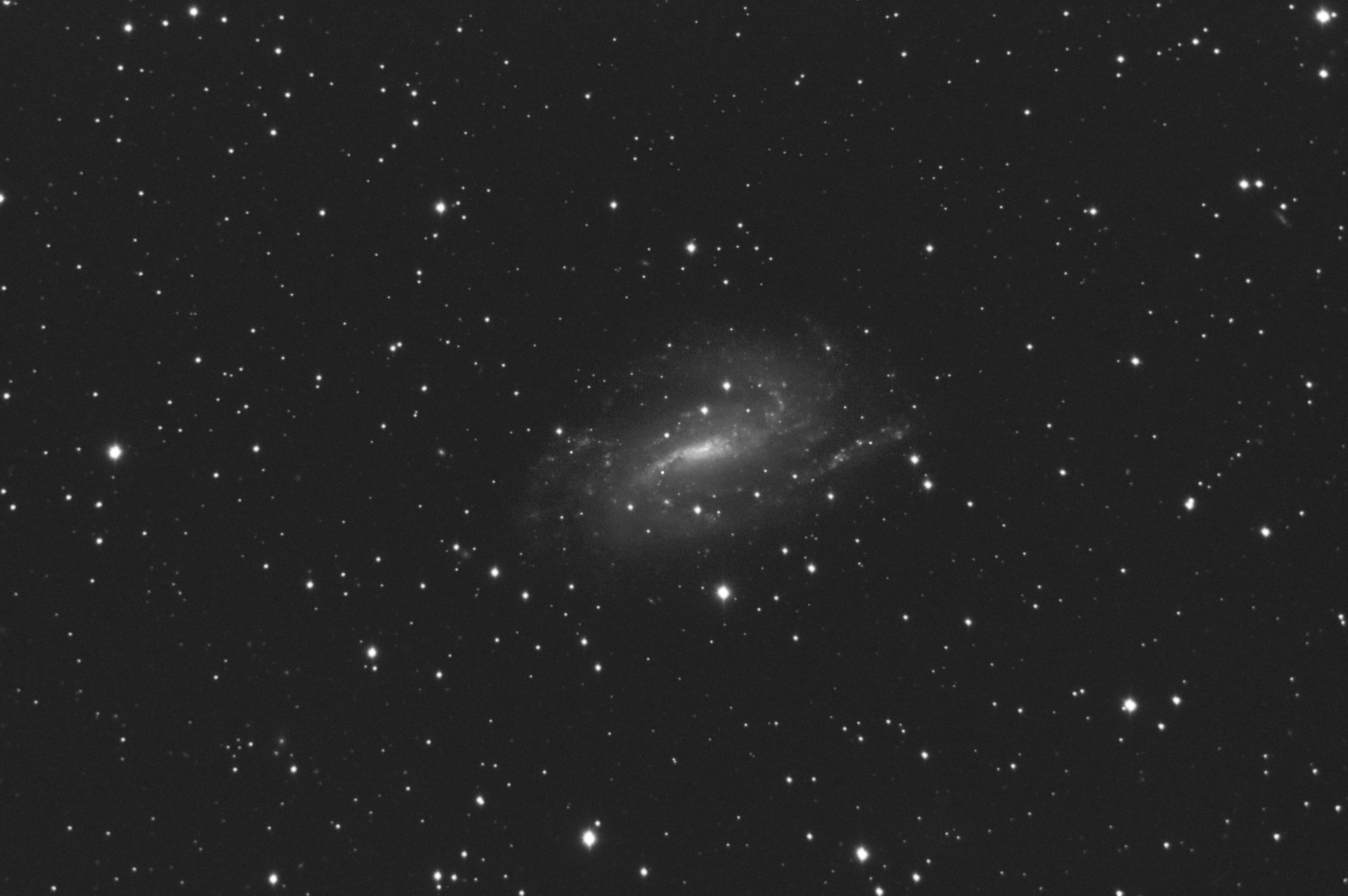 NGC925_L_final.jpg