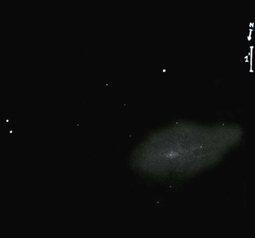 NGC925obs6894.jpg