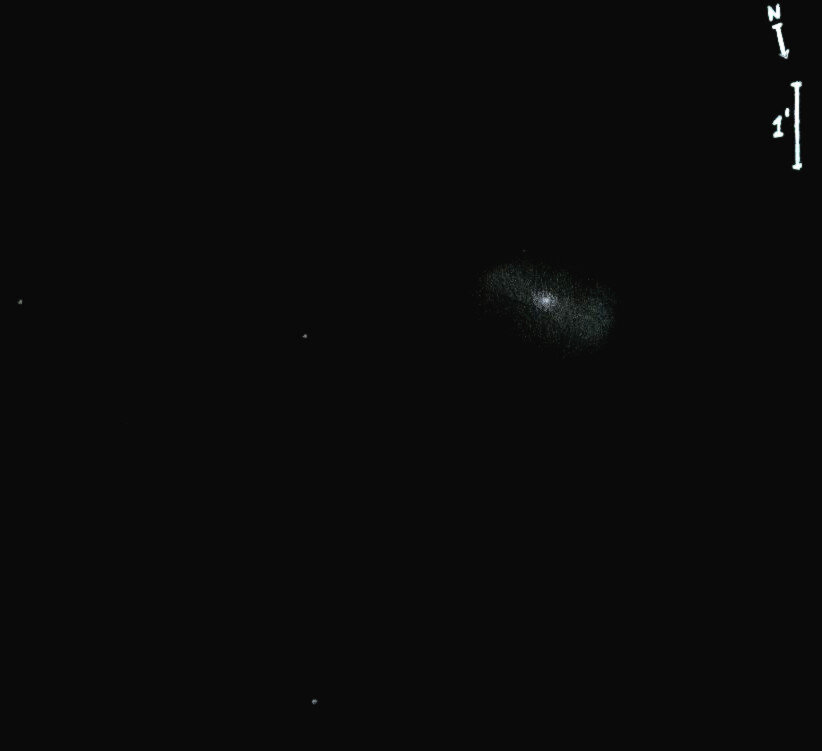NGC936obs6899.jpg