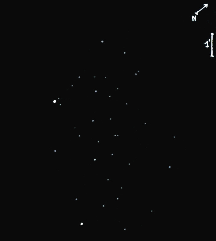 NGC957obs7652.jpg