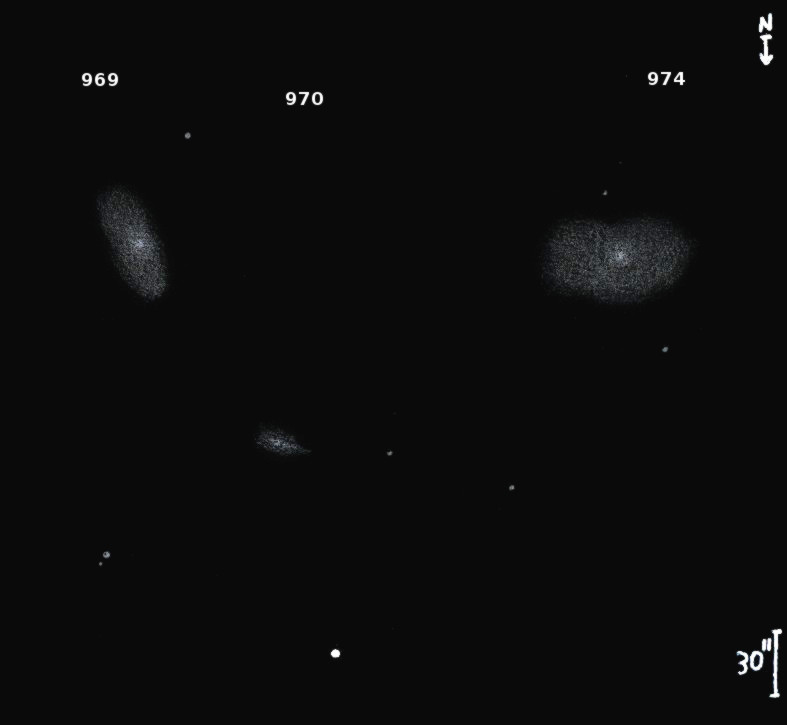 NGC969_70_74obs7983.jpg