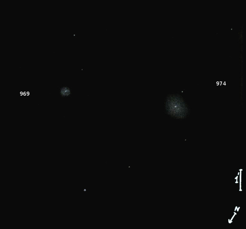 NGC969_74obs6896.jpg