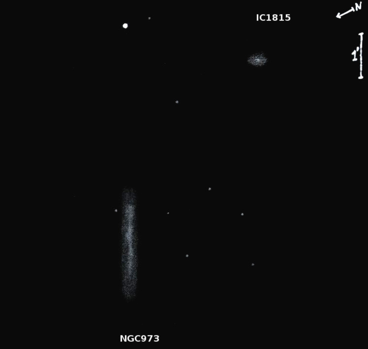NGC973_IC1815obs7984.jpg
