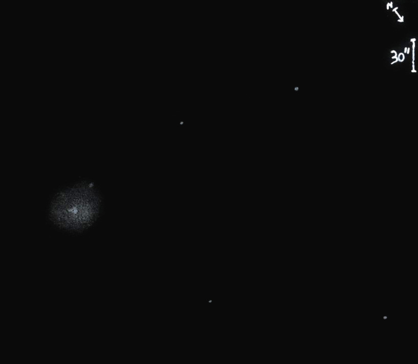 NGC978Aobs7982.jpg