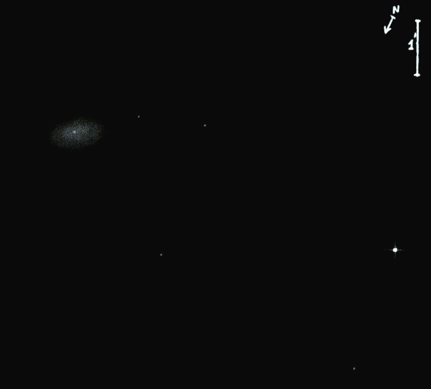 NGC978obs6895.jpg