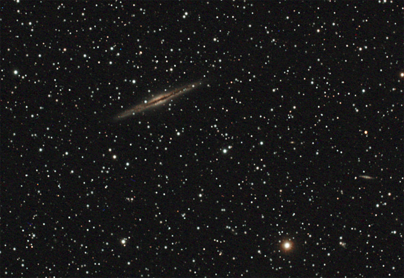 NGC98123102009cropbismini.jpg