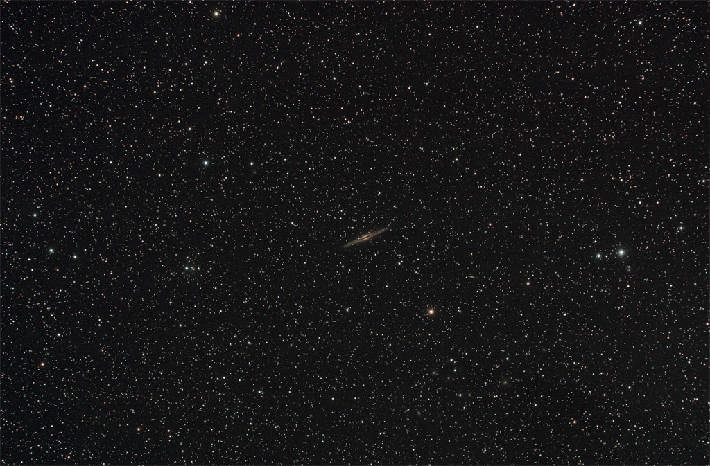 NGC98123102009fullbismini.jpg