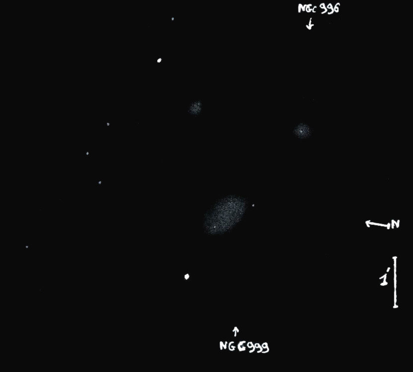 NGC996_9obs9068.jpg