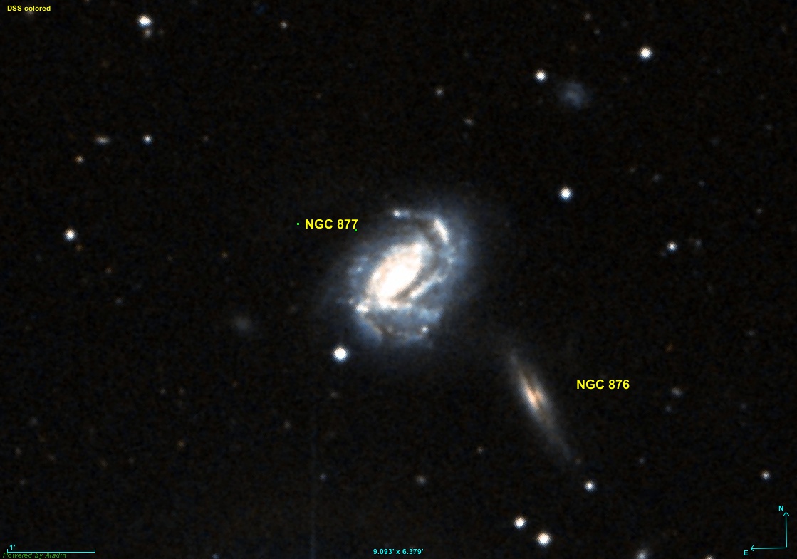 NGC_0877_DSS.jpg