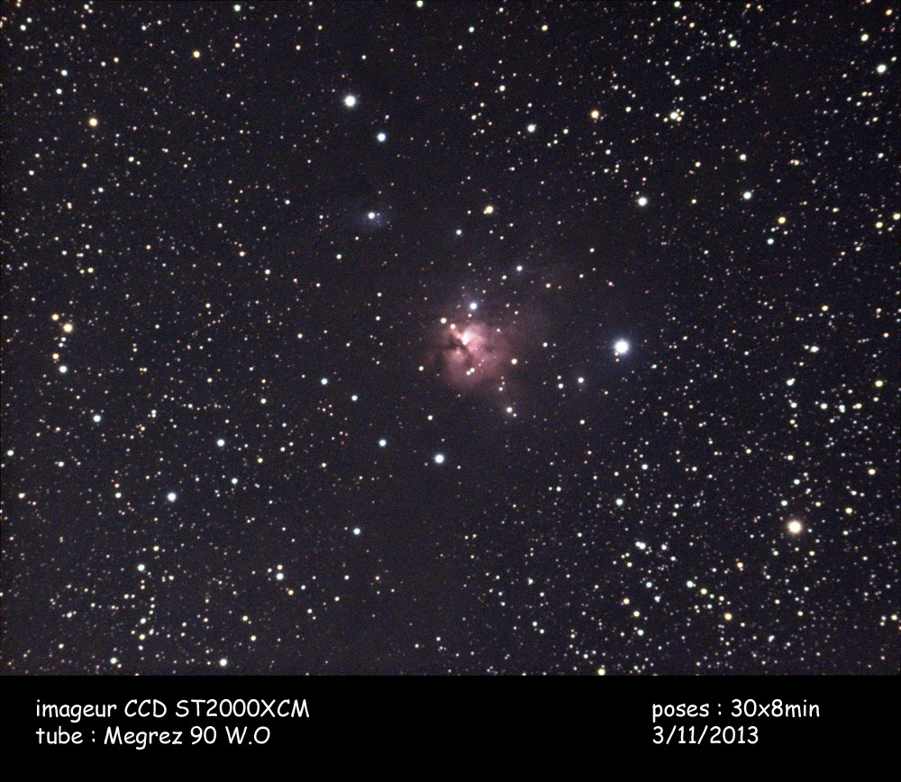 NGC_1579_HB.jpg