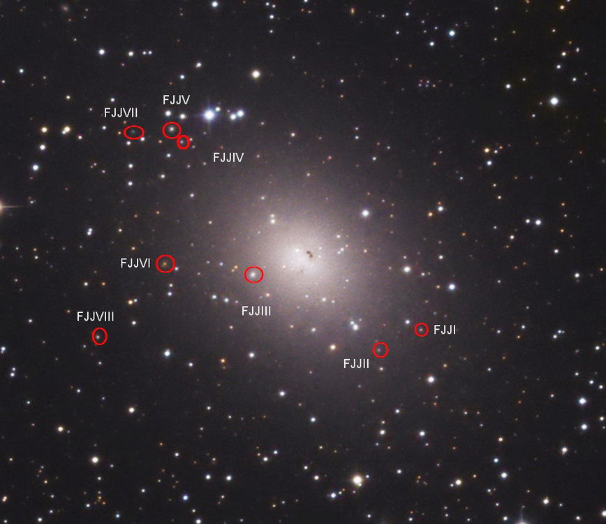 NGC_185_amas.jpg