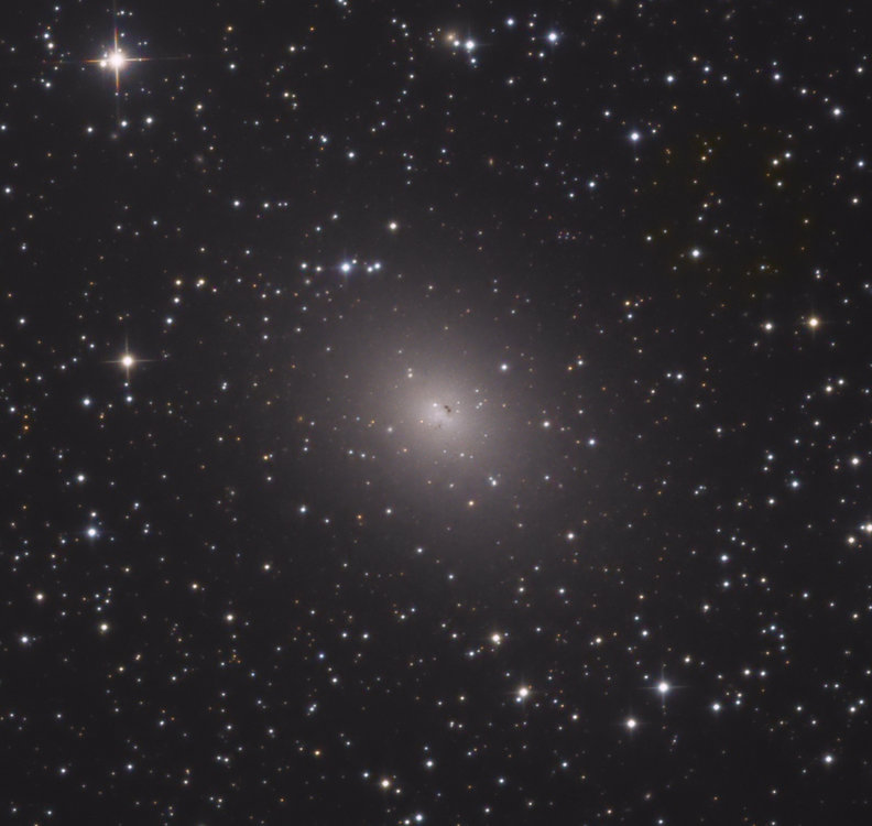 NGC_185_crop.jpg
