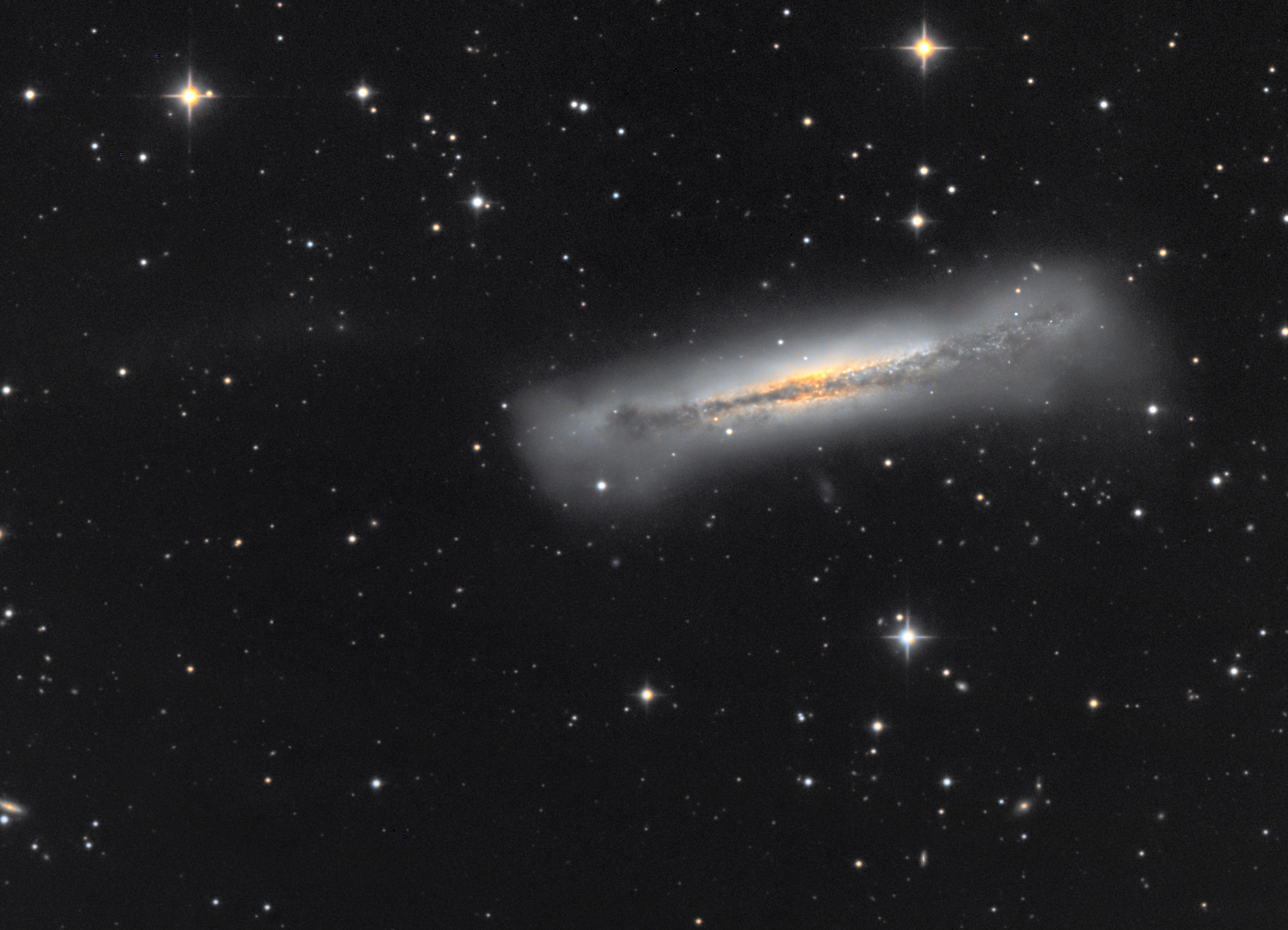 NGC_3628_crop.jpg