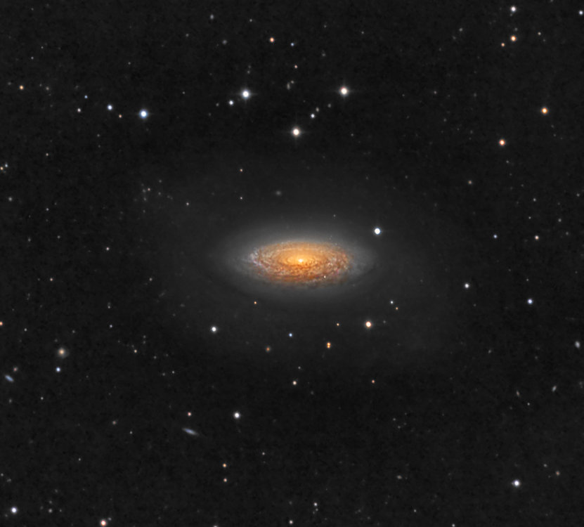 NGC_3675.jpg