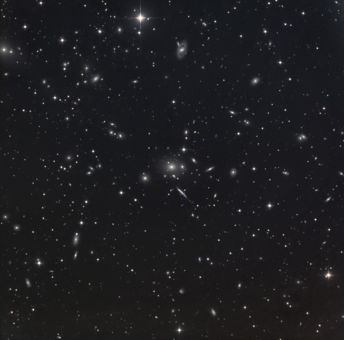 NGC_3842.jpg