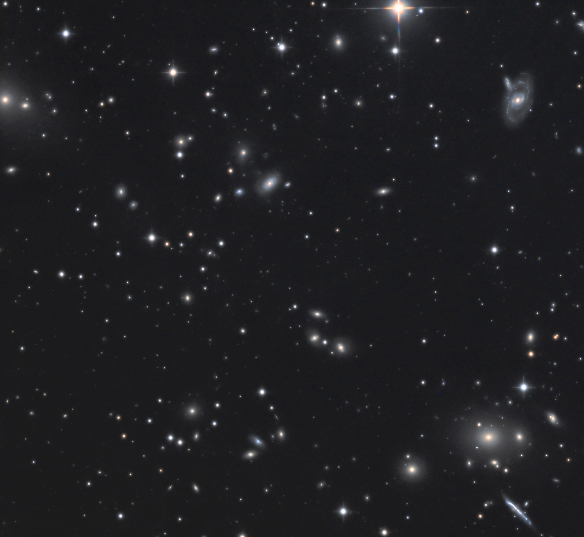 NGC_3842_full_1.jpg