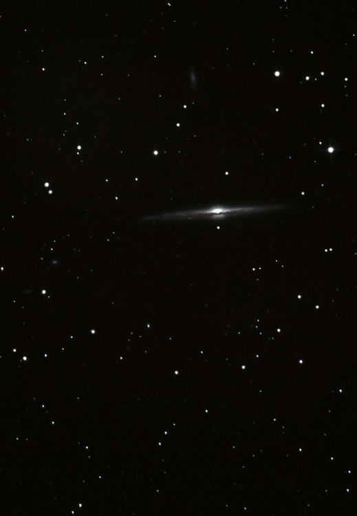 NGC_4565_800mm_preview_crop.jpg