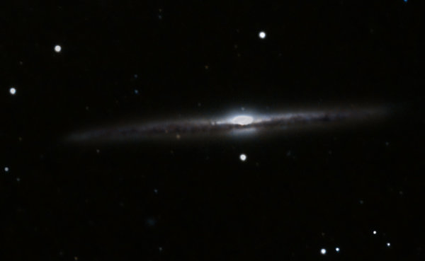NGC_4565_800mm_preview_crop_fun.jpg