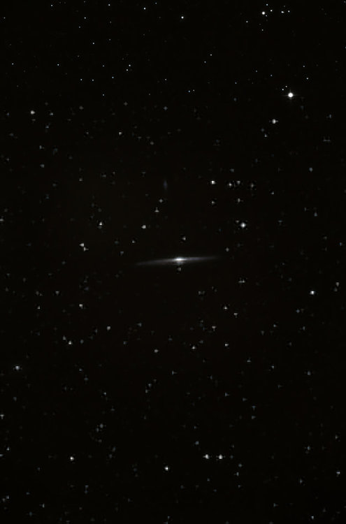 NGC_4565_800mm_preview_full_thumb.jpg