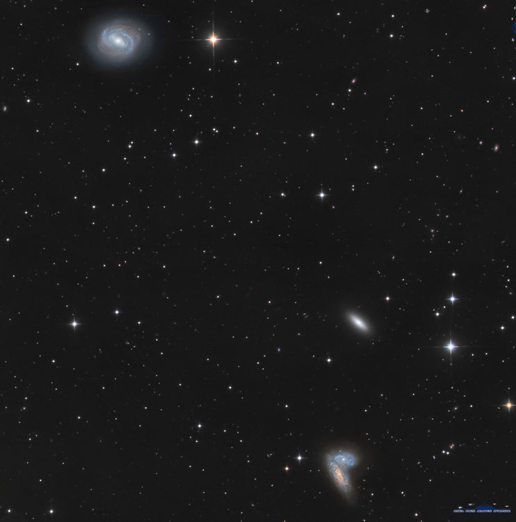 NGC_4567_champ.jpg