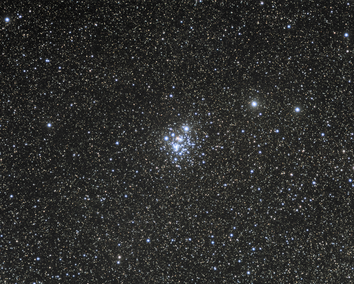 NGC_4755-X2.jpg