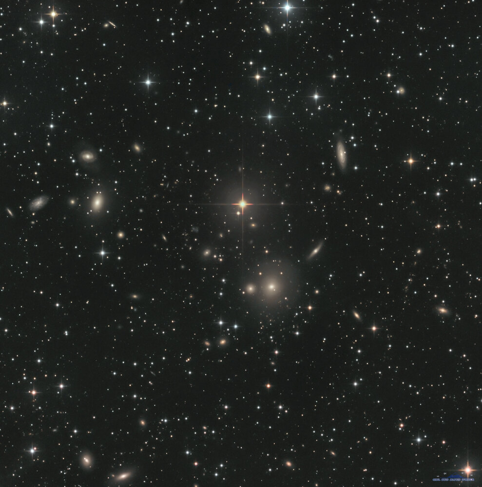 NGC_507.jpg