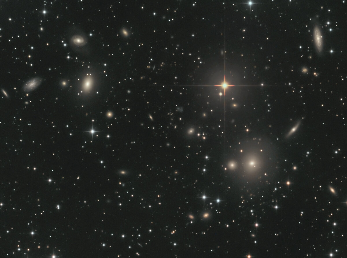 NGC_507_crop.jpg