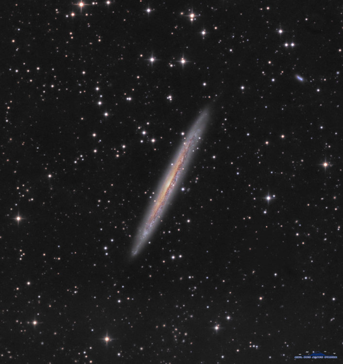 NGC_5907.jpg