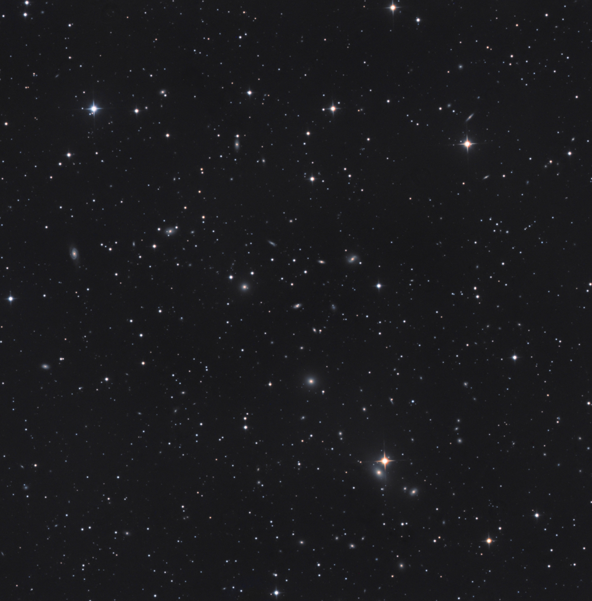 NGC_6110.jpg