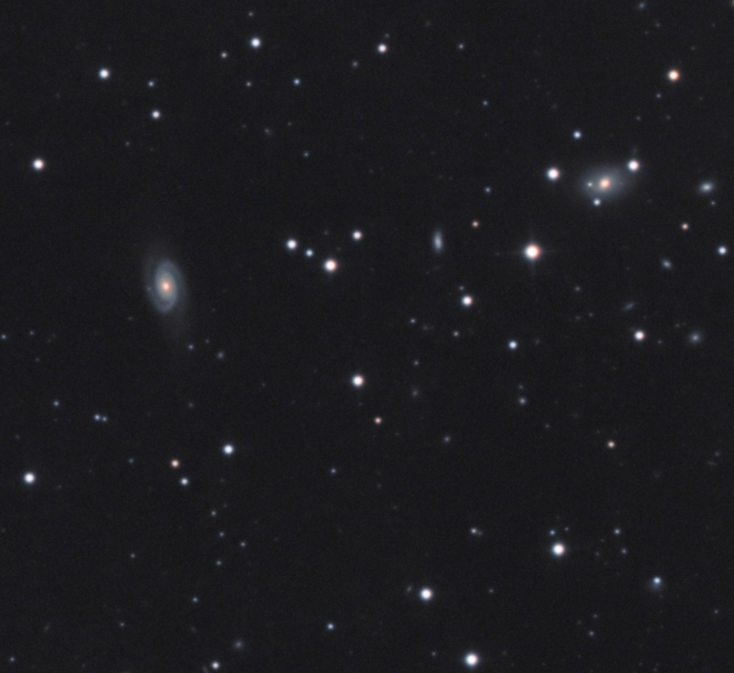 NGC_6110_crop1.jpg