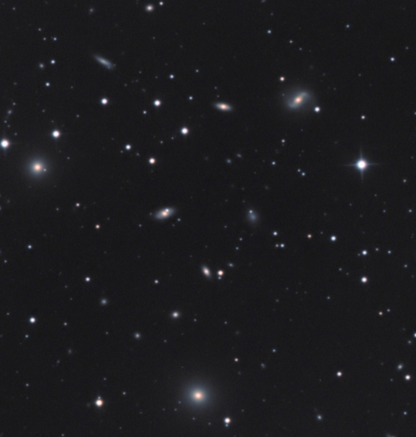 NGC_6110_crop2.jpg