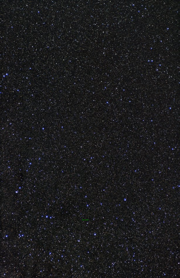 NGC_6529_ptt.jpg