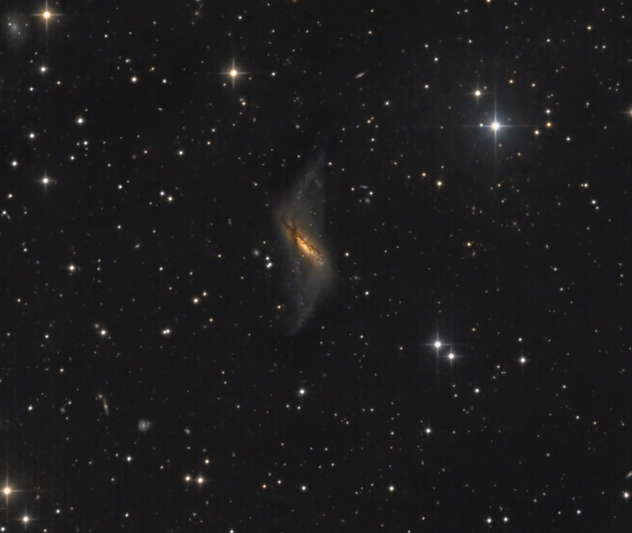 NGC_660.jpg