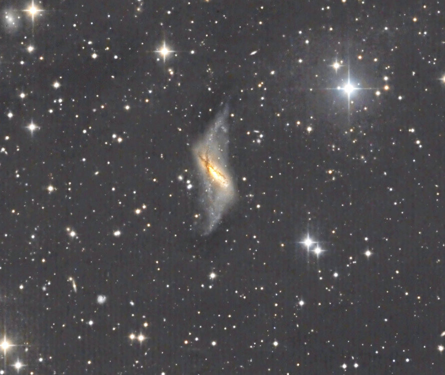 NGC_660_trame.jpg