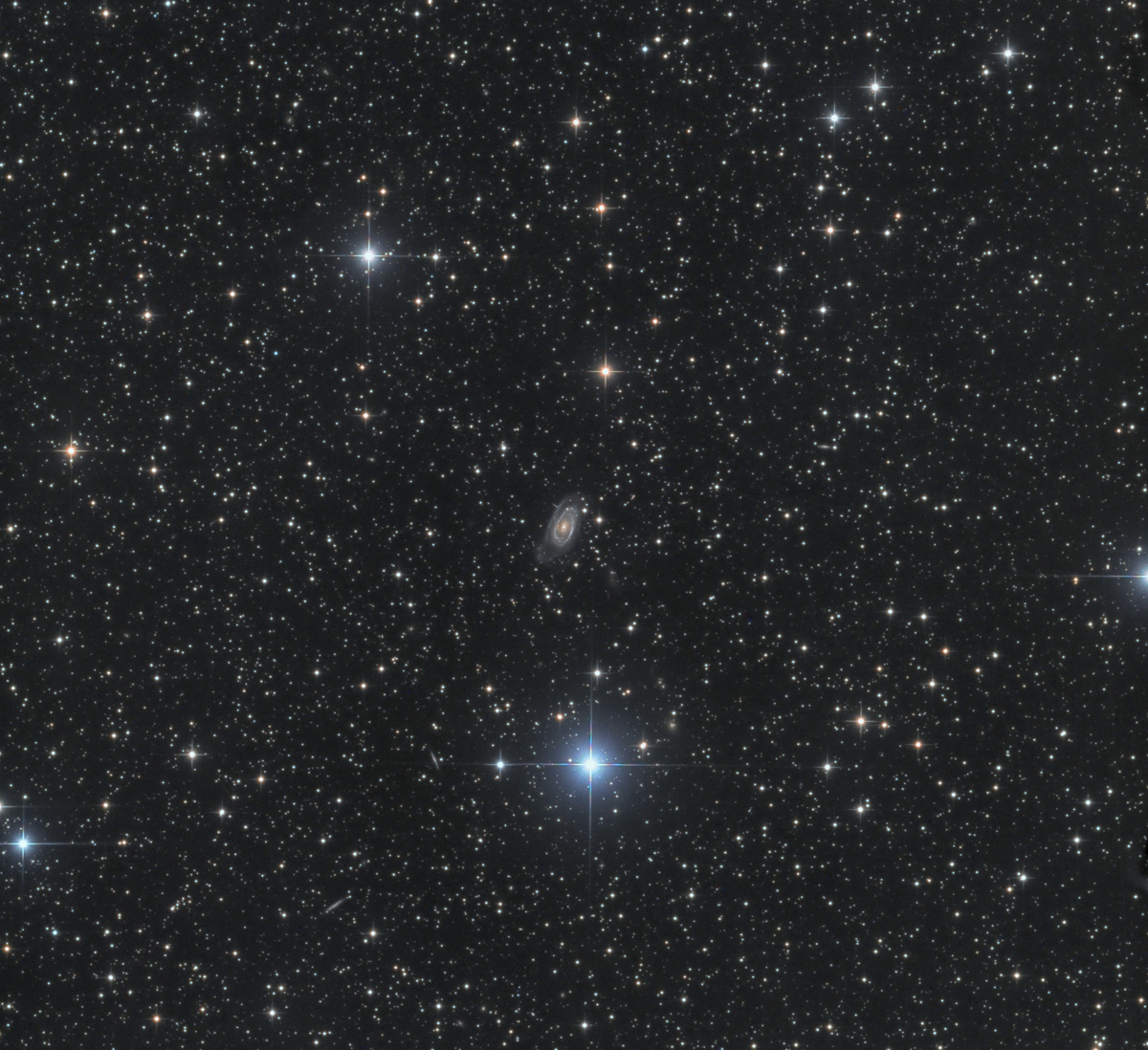 NGC_6632.jpg