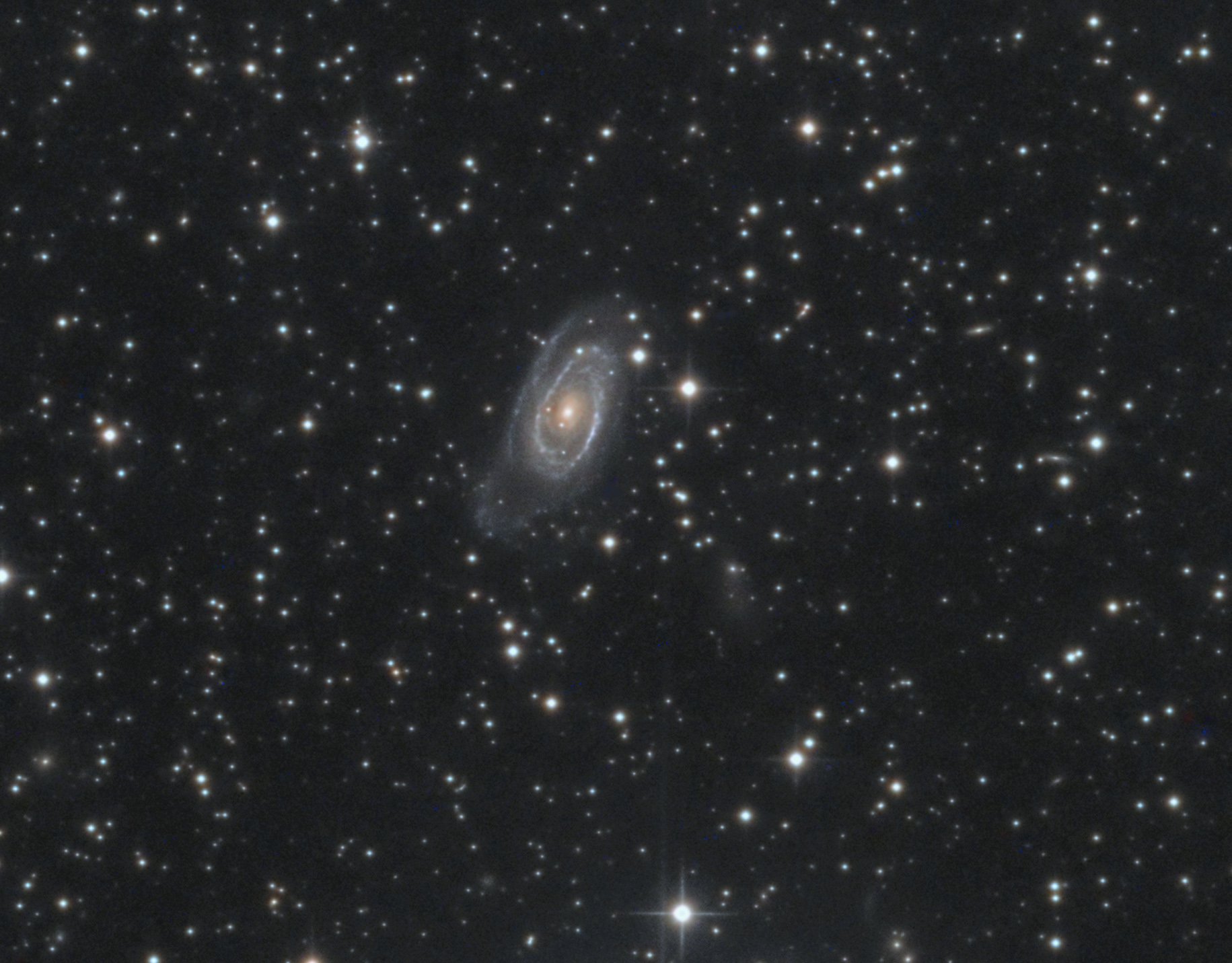 NGC_6632_crop150.jpg