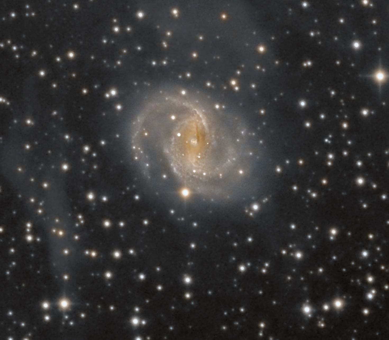 NGC_6951_crop_150.jpg